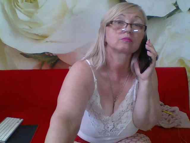 Beatris-K webcam