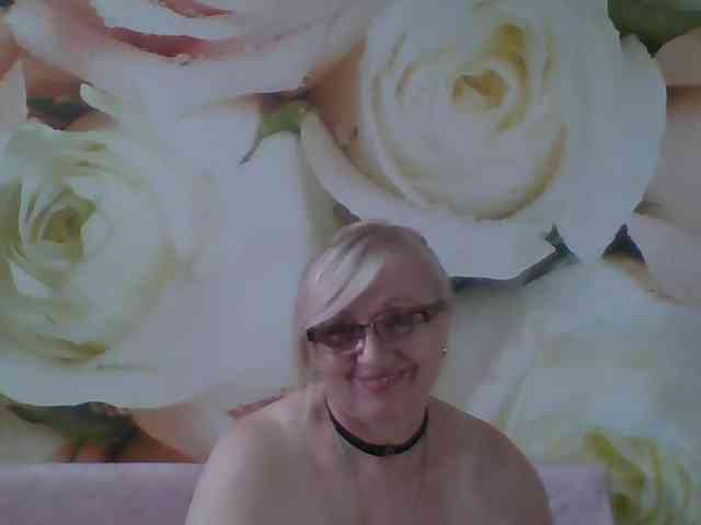 Beatris-K webcam