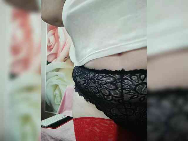 Beatris-K webcam