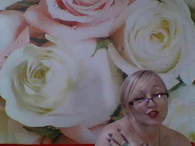 Beatris-K webcam