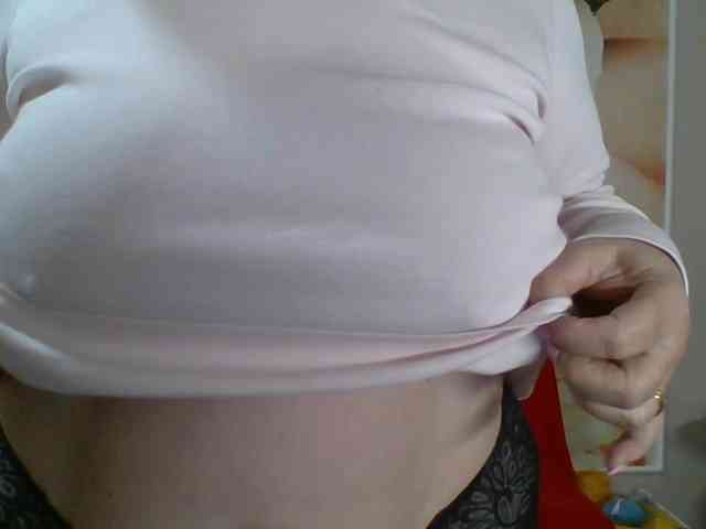 Beatris-K webcam
