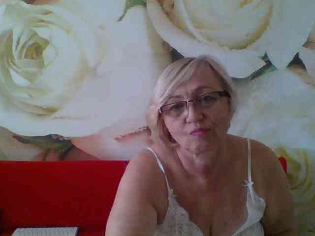 Beatris-K webcam