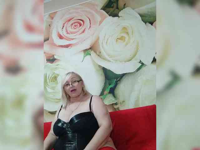 Beatris-K webcam