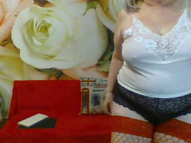 Beatris-K webcam
