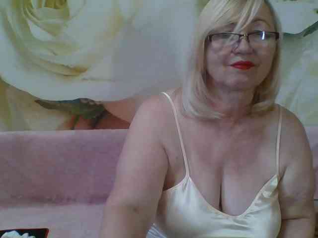 Beatris-K webcam