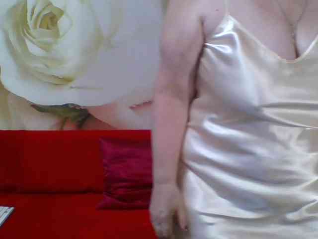 Beatris-K webcam