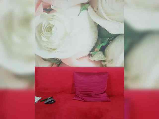 Beatris-K webcam