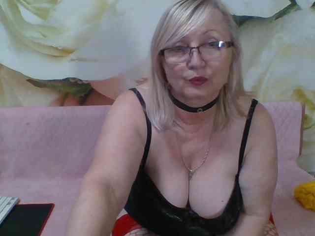Beatris-K webcam