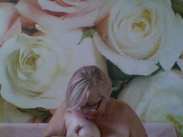 Beatris-K webcam