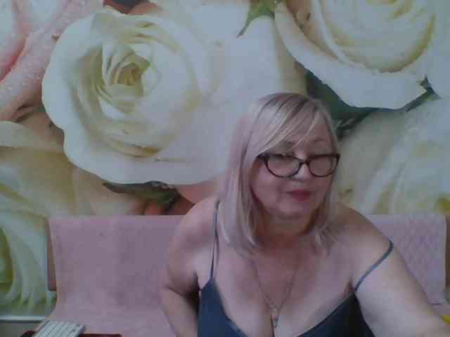 Beatris-K webcam