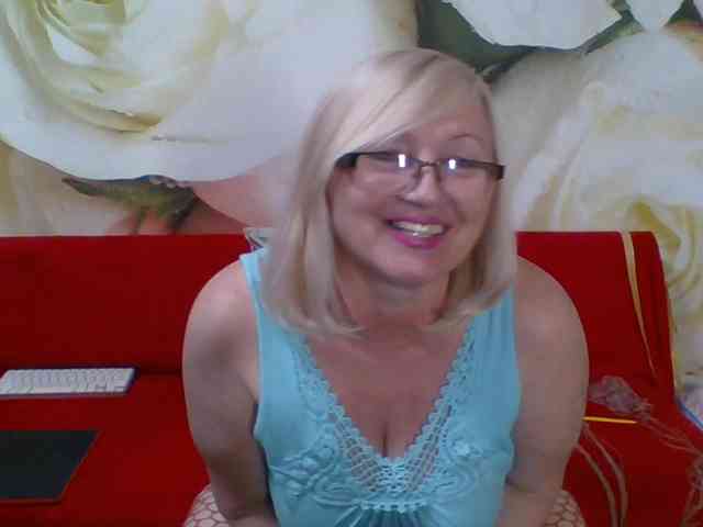 Beatris-K webcam