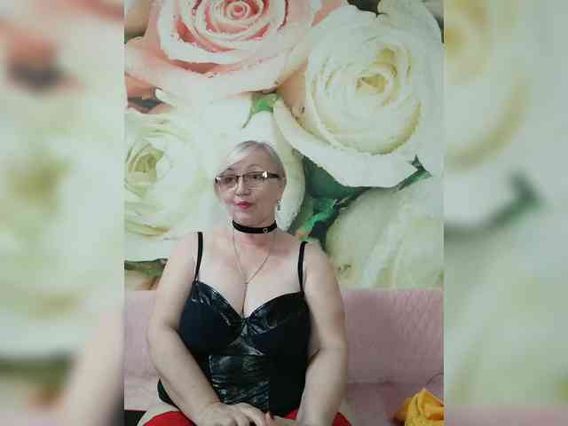 Beatris-K webcam