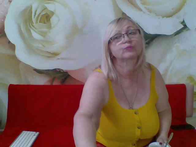 Beatris-K webcam