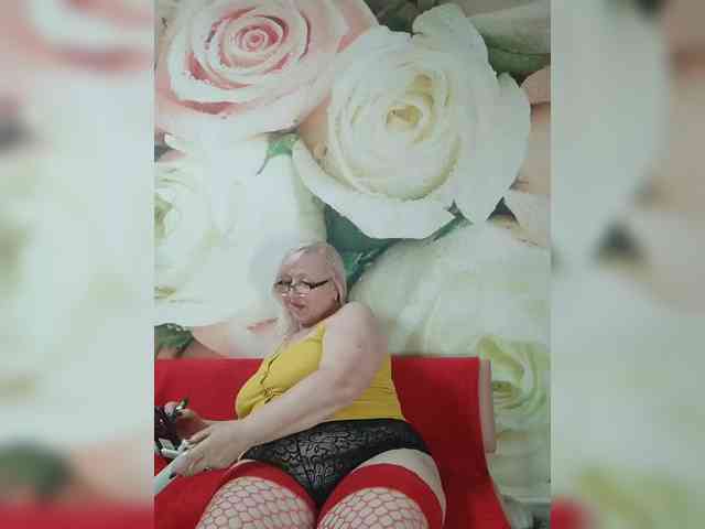 Beatris-K webcam