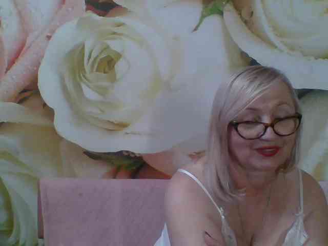 Beatris-K webcam