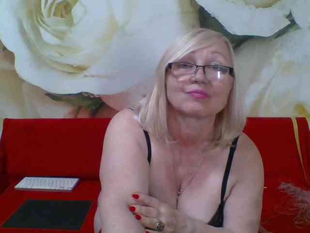 Beatris-K webcam