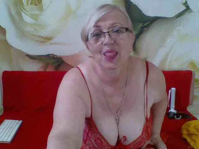 Beatris-K webcam