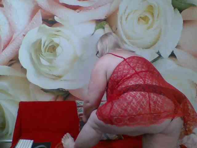 Beatris-K webcam