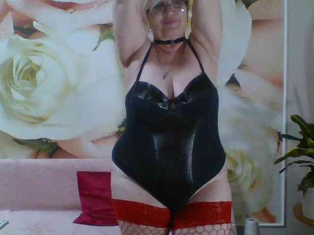 Beatris-K webcam