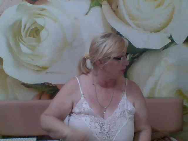 Beatris-K webcam