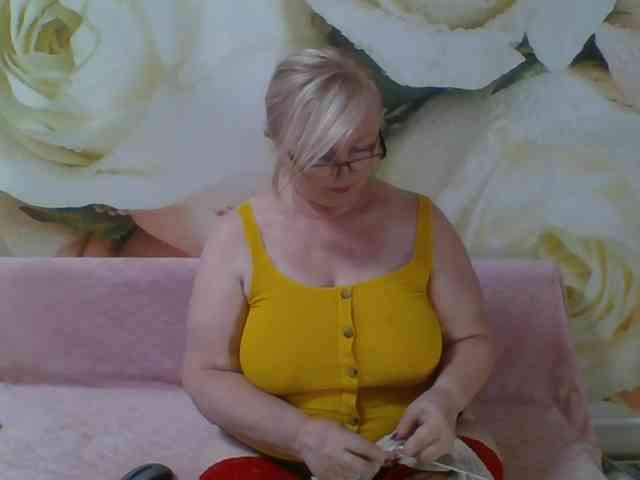 Beatris-K webcam