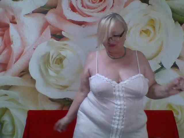 Beatris-K webcam