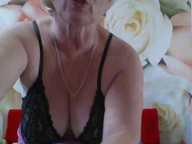 Beatris-K webcam