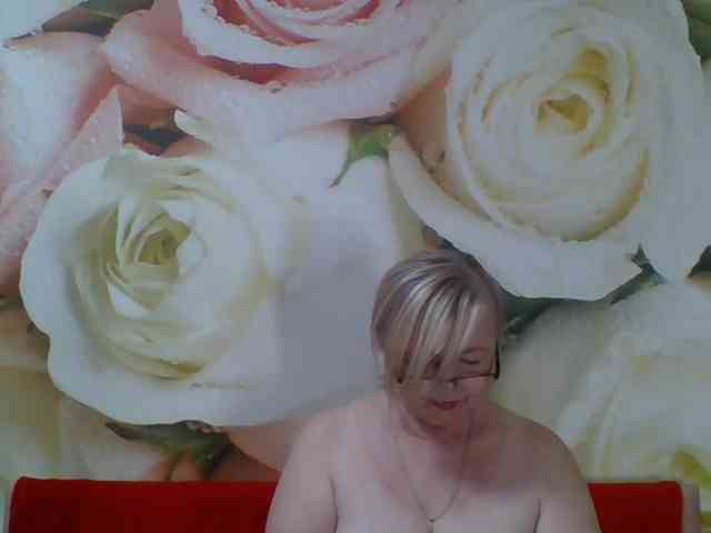 Beatris-K webcam