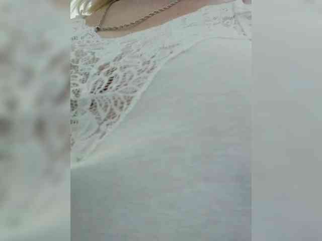 yakameliya