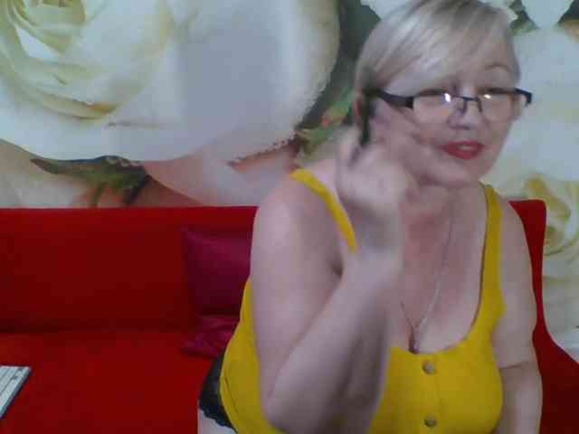 Beatris-K webcam