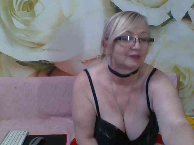 Beatris-K webcam