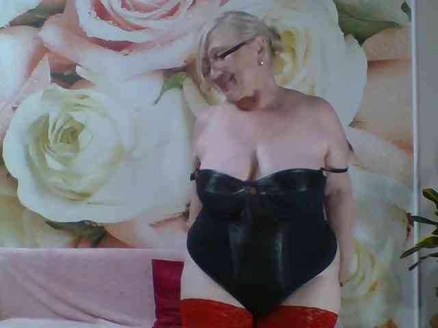 Beatris-K webcam