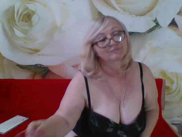 Beatris-K webcam