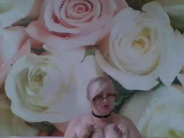 Beatris-K webcam