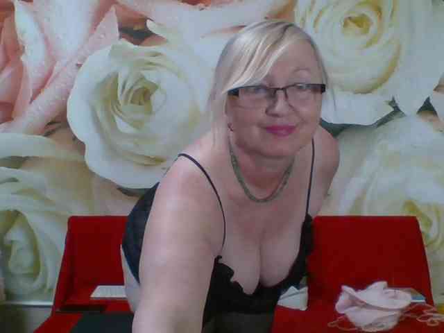 Beatris-K webcam