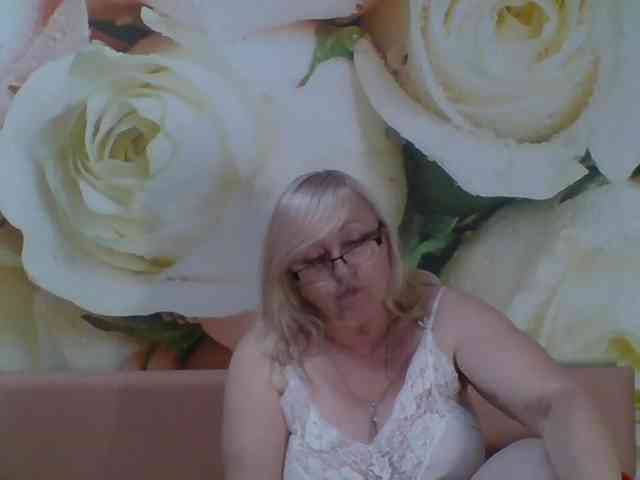 Beatris-K webcam