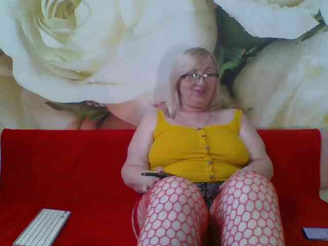 Beatris-K webcam