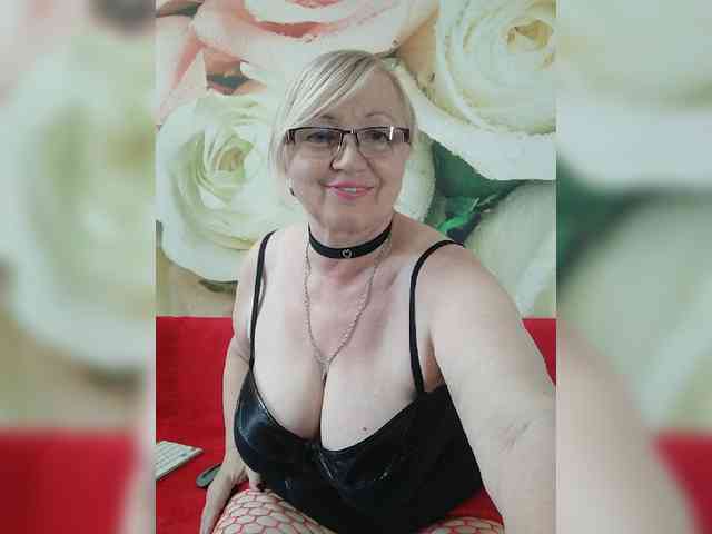 Beatris-K webcam