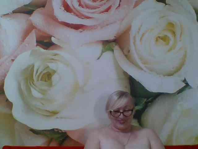 Beatris-K webcam