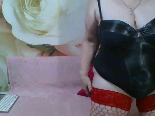 Beatris-K webcam
