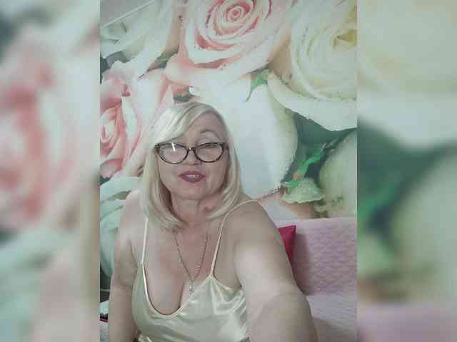 Beatris-K webcam