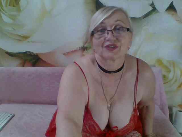 Beatris-K webcam