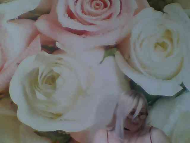 Beatris-K webcam