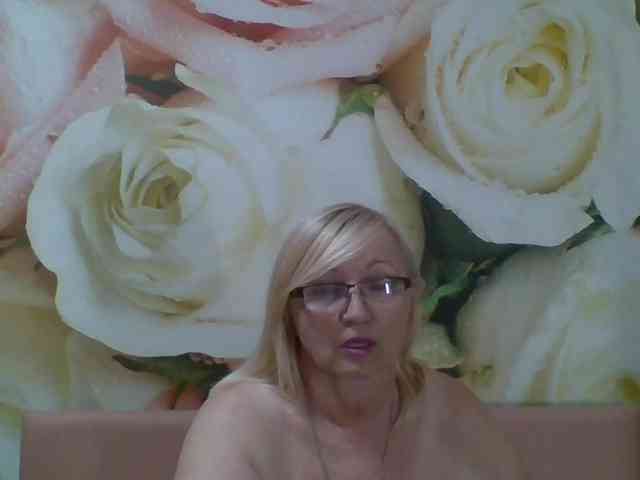 Beatris-K webcam