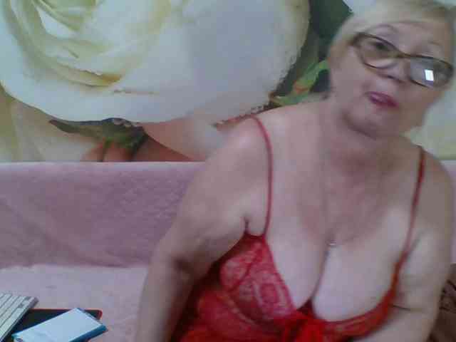 Beatris-K webcam