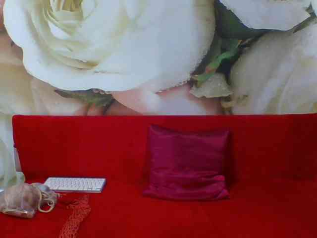 Beatris-K webcam
