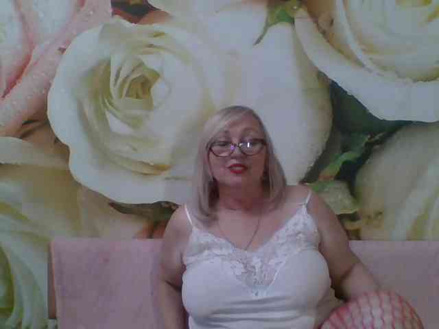 Beatris-K webcam