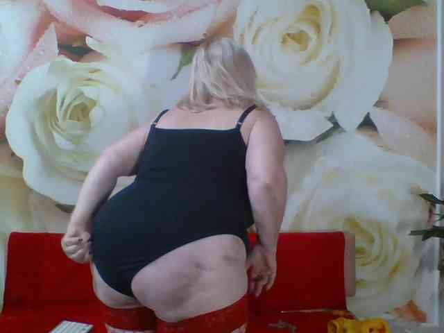 Beatris-K webcam