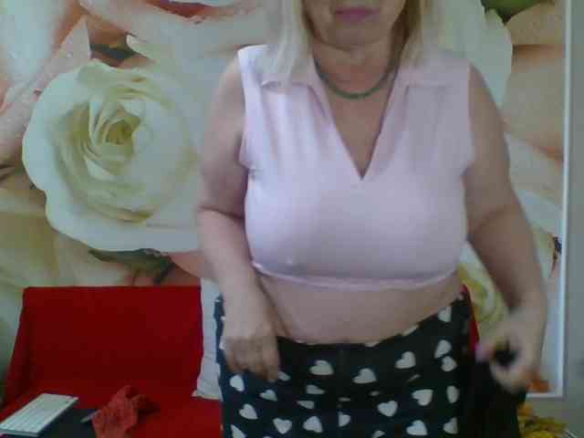 Beatris-K webcam