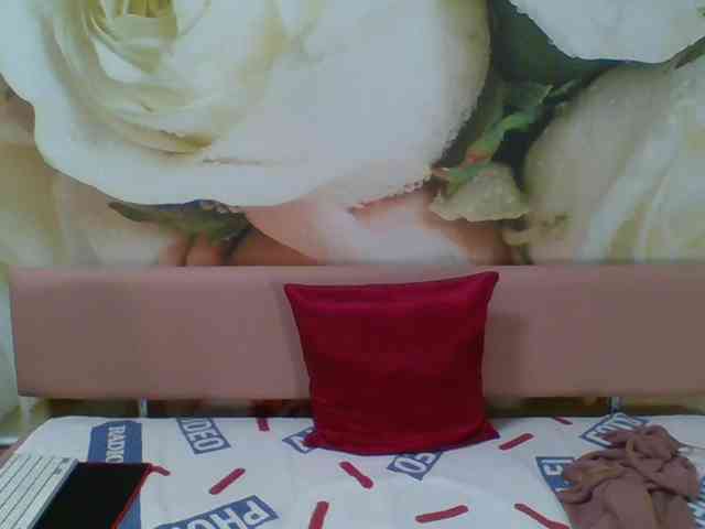 Beatris-K webcam
